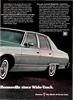 Pontiac 1976 330.jpg